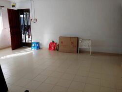 Blk 718 Bedok Reservoir Road (Bedok), HDB 4 Rooms #602173511